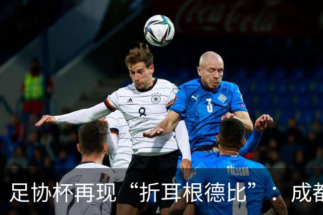 足协杯再现“折耳根德比”：成都蓉城鏖战120分钟后，点球大战惜败出局